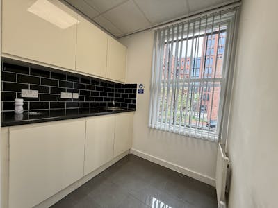 St Paul's Cottages, Birmingham, Office To Let - Photo 07082025 13 29 59.jpg