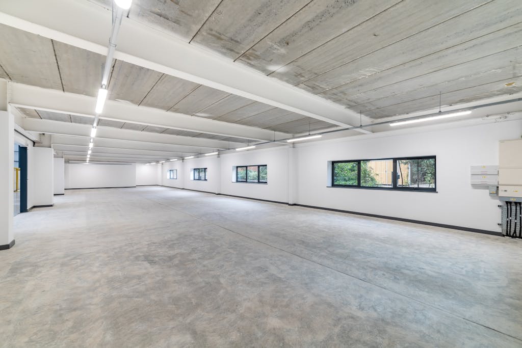 Stack  Biggleswade44