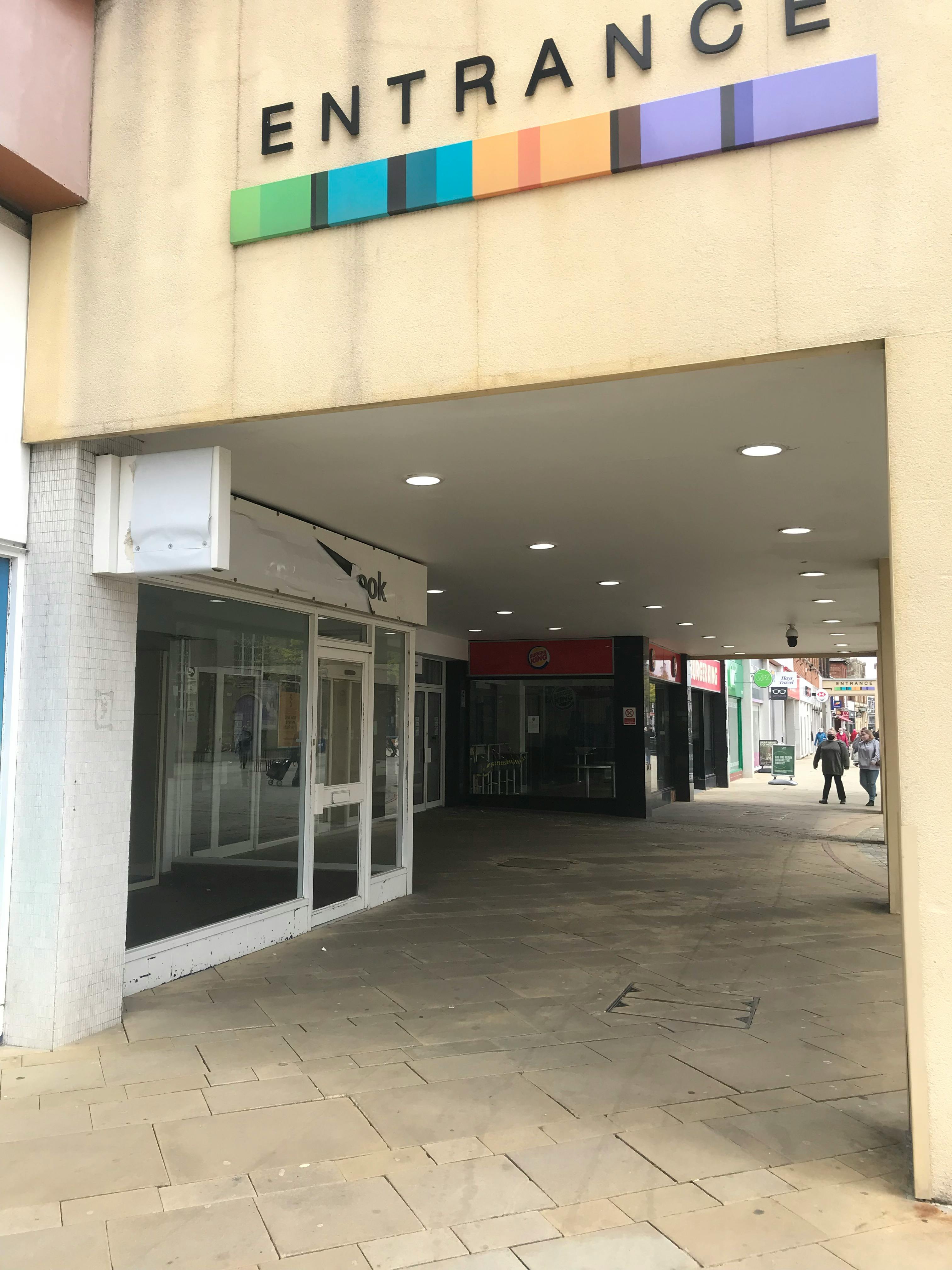 Other in Fareham - photo 4