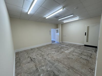 Unit 7, Sutton Farm Shopping Parade, Shrewsbury, Retail To Let - IMG_1372.JPEG