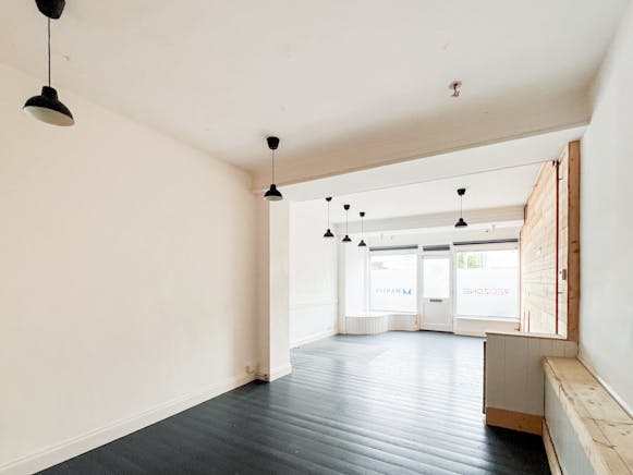 32 & 32A New Road, Porthcawl, Other / Retail For Sale - 32 New Road-108.jpg