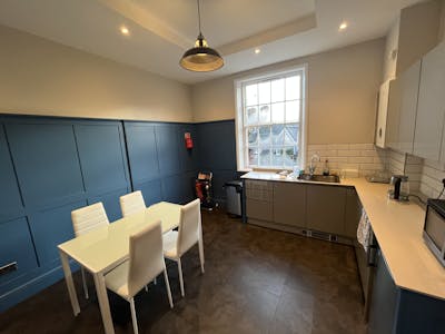 3 Swan Bank, Congleton, Retail To Let - IMG_0621.jpg