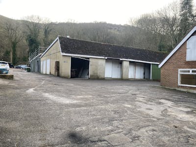 Springs Business Park, Henfield, Office / Industrial / Warehouse To Let - IMG_3238.JPEG