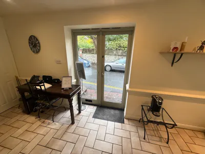 The Cottage, Church Hill, Brighton, A3 (Restaurants and Cafes) / Healthcare / Leisure / Office / Other - Health / Nursery / Church / Education / Restaurant / Cafe / Retail / Retail - Out Of Town To Let - D5864ABB-67A7-4ED2-A8D7-C10CF63D7E6B_1_105_c.jpeg