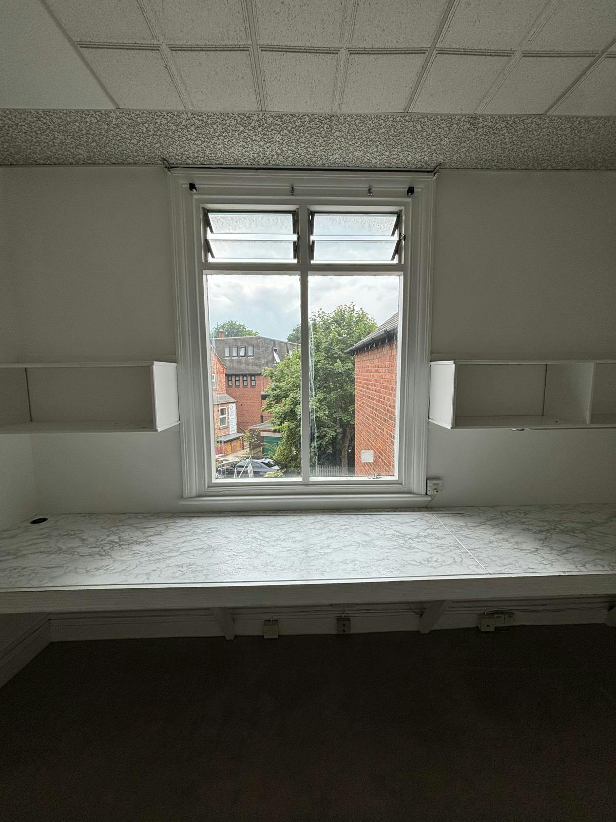 Alderley Chambers, 12 London Road, Alderley Edge, Offices To Let - IMG20250609WA0009.jpg