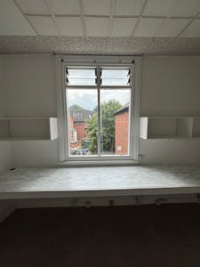 Alderley Chambers, 12 London Road, Alderley Edge, Office To Let - IMG20250609WA0009.jpg