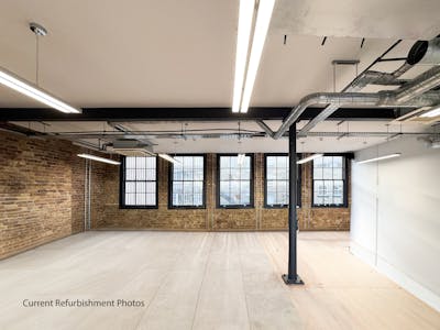 4 Greenland Place, London, Office To Let - Image - 2026-01-07T165422.jpg