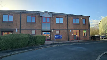 Units 4,5 & 7, Thornfield Business Park, Northallerton, Office For Sale - 4,5,7 thornfield 3.jpg
