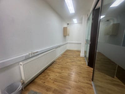 87 Fortess Road, London, Office / Retail To Let - 5.jpg