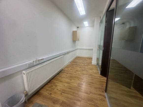 87 Fortess Road, London, Offices / Retail To Let - 5.jpg