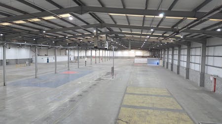 Unit 1, Copland Way, Beccles, Industrial / Industrial / Storage / Industrial / Warehouse To Let - 20260430_131125.jpg