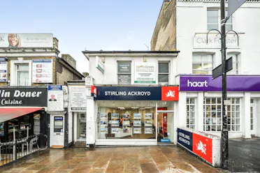 41 The Broadway, London, Offices To Let - 1-6a2b6a7bd6b32-1478971-1-6a2ab8131ff38-1.jpg - More details and enquiries about this property