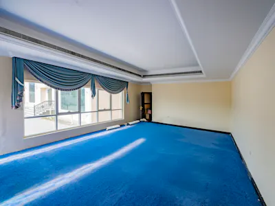 Al Ramaqiya, Sharjah, Commercial Villa To Let - _SVL2820 copy.jpg