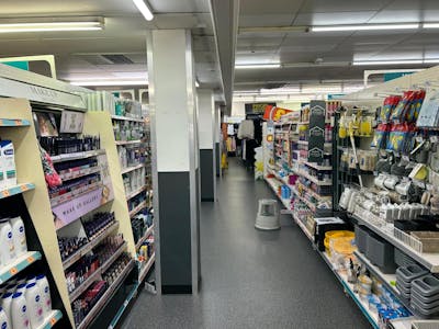 4 Berriew Street, Welshpool, Retail To Let - WhatsApp Image 20250924 at 115828 6.jpeg