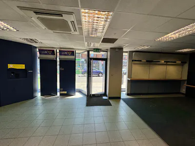 10-12 Hamilton Road, Bellshill, Retail / High Street Retail / Retail - In Town / Retail - Out Of Town To Let - IMG_2743.jpeg