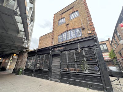 11a Kingsland Road, London, Retail To Let - IMG_0119.jpg