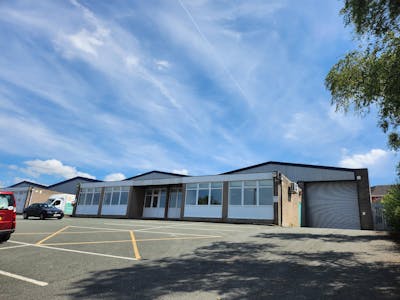 Unit 1/2 Federation Road Trading Estate, Stoke-on-Trent, Industrial / Industrial/Logistics / Open Storage / Trade Counter To Let - 20240719_141408.jpg