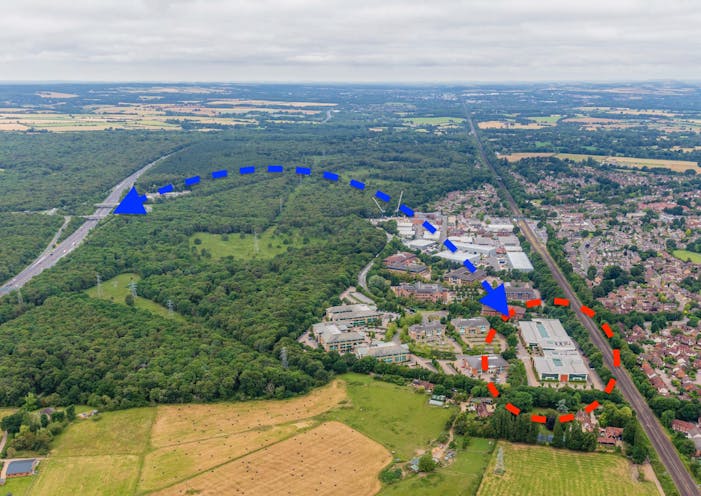 Form 1, Bartley Wood Business Park, Hook, Offices To Let - Final Investment Brochure20.jpg