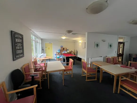 Ferndale Care Home, Land and Buildings, Easton Road, Bedford, Development For Sale - A8.jpg Ferndale Care Home, Land and Buildings, Easton Road, Bedford, Development For Sale - A8.jpg
