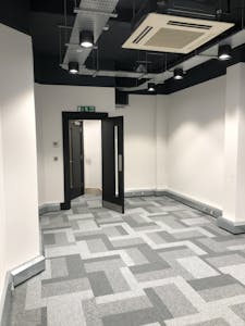 Ground Floor, 123 Minories, London, Office To Let - IMG_1739 1.jpg