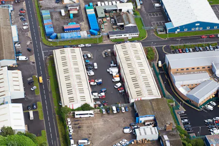 Units 9 - 10, Queens Court, Bridgend, Industrial To Let - 49653-964-1920x1281.jpg