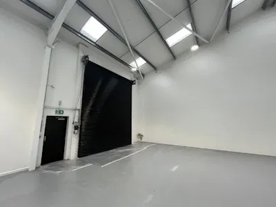 Broadoak Business Park, Trafford Park, Industrial/Logistics / Office To Let - D3f.jpg