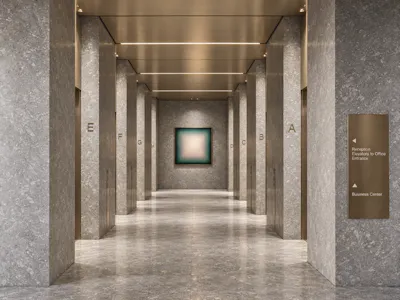 H&H, DIFC Dubai, Office To Let - image00014.png