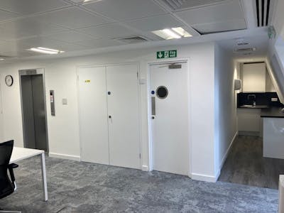 Godliman House, London, Office To Let - 5th floor 04.jpg