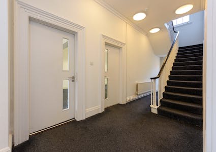 51 Frederick Road, Birmingham, Office / Other To Let - 51 Frederick Rd_046.jpg
