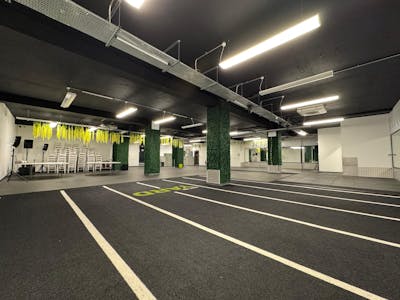 33 Hare Street, London, Retail To Let - IMG20251017WA0024.jpg