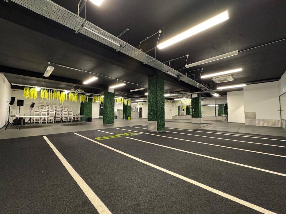 33 Hare Street, London, Retail To Let - IMG20251017WA0024.jpg