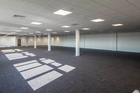 L175, Liverpool International Business Park, Garston Shore Road, Liverpool, Industrial To Let - L175_17 08 2016_22_Matthew Nichol Photography.jpg
