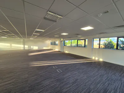 Unit B1, Stockport, Office To Let - 20261022_165901.jpg