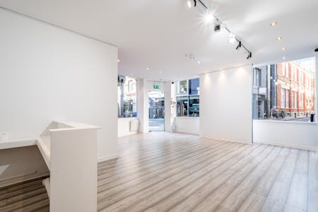 32 Artillery Lane, London, Office / Retail To Let - Artillery Ln 32  Low Res 9.jpg