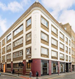 Harling House, London, Leisure To Let - 47-51 Great Suffolk Street.jpg