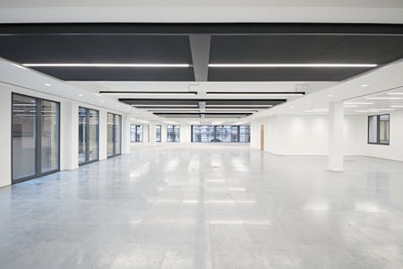 Alder Castle, London, Office To Let - Aldercastle_250815_HiRes_15.jpg