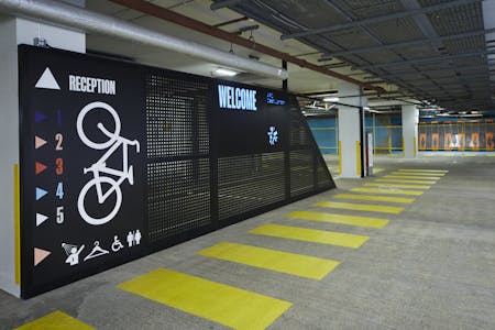 Motherlabs, ARC West London, London, Laboratory / Office To Let - ARC_smart09222597.jpg