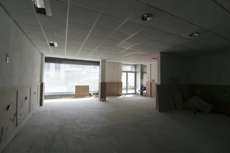 45-49 Albert Road, Middlesbrough, Leisure / Retail / Office To Let - thumbnail_IMG_1549.jpg