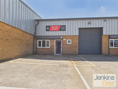 Unit 16, Estuary Court, Newport, Industrial To Let - CAM05096G0-PR0048-STILL015.jpg