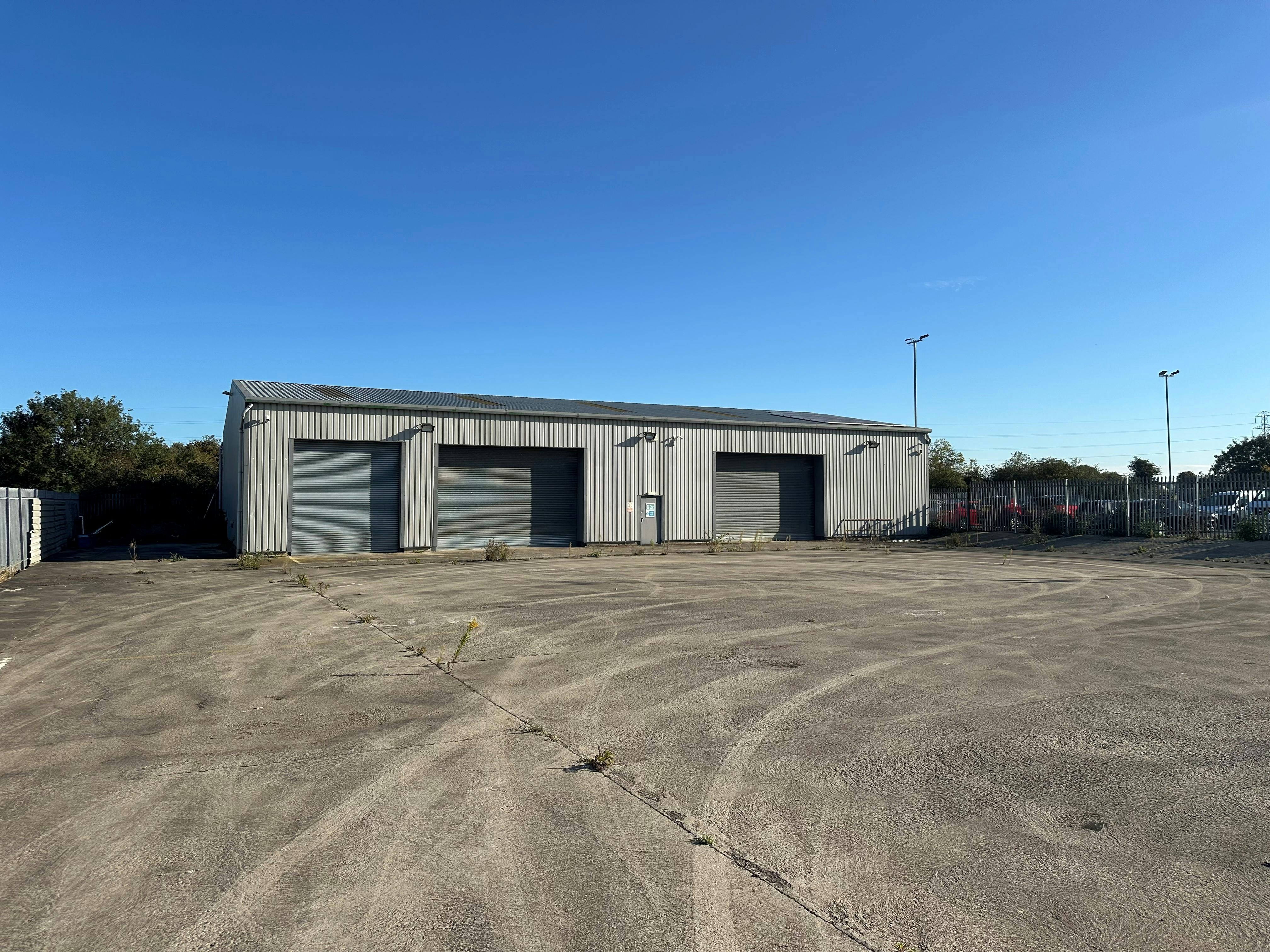 Retford Road, Worksop To Let - 2.jpg