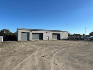 Retford Road, Worksop To Let - 2.jpg