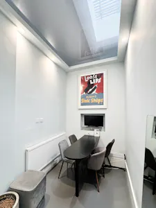 20 Little Portland Street, London, Retail To Let - 20 LITTLE PORTLAND EDIT 13.png