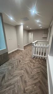 3 Turks Road, Manchester, High Street Retail To Let - 79172fd0ef7f400a89602a73378022ed.JPG