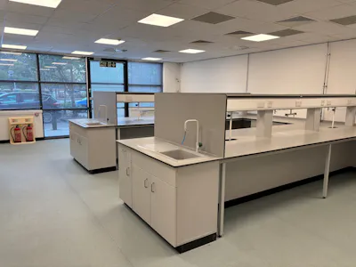 Edinburgh House, St. John's Innovation Park, Cambridge, Laboratory / Office To Let - Suite 2.jpg