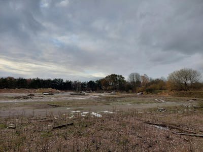 Land At Chainbridge Lane, Land At Chainbridge Lane, Lound Retford, Land / Open Storage To Let - Image 2