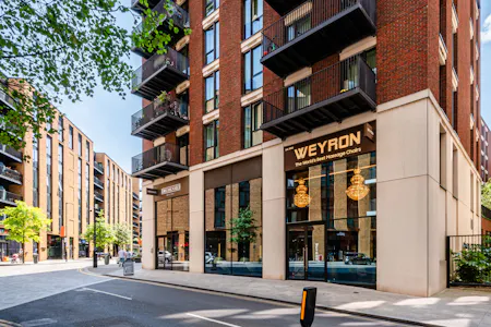 Unit 3.02 Royal Wharf - 8 Royal Crest Avenue, London, Retail For Sale - Royal Wharf 3.02 - Low Res 13.jpg