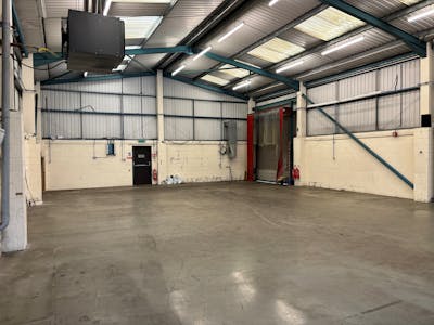 Unit 1 Riverside Park, Wimborne, Industrial / Storage / Investment - Industrial For Sale - 16.jpg