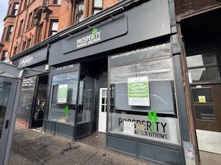 504 Dumbarton Road, Glasgow, Retail For Sale - PHOTO20250227081141 5.jpg