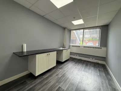 Office at Morgan Reach House, Edgbaston, Office To Let - Photo 01-07-2026, 11 10 51.jpg