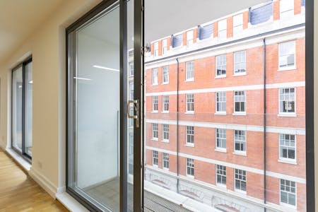 86-90 Paul Street, London, Office To Let - 86-90-Paul-Street-Third-Floor-EC2A-Shoreditch-Office-To-Let-Internal9-Dominion.London.jpg